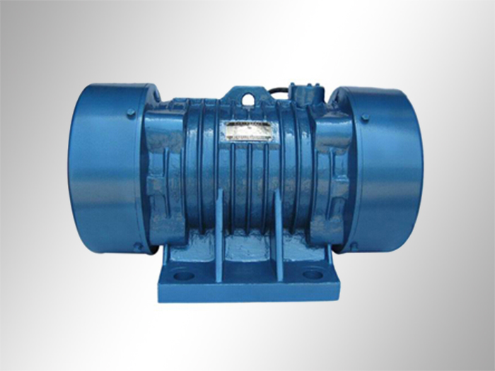 JZO振動(dòng)電機(jī)